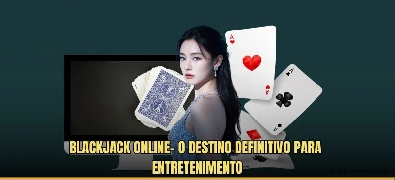 WanBaoDino: Mergulhe na Aventura Pré-Histórica com Dindin.games