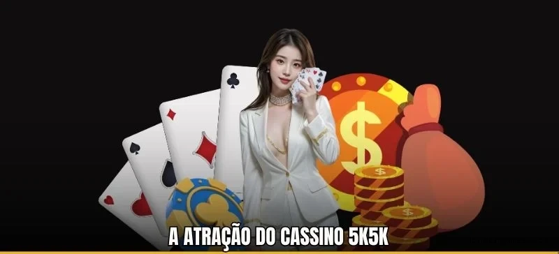 Explorando o Jogo JollyTreasures: Aventura e Estratégia com Dindin.games