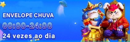 Descubra o Mundo de RuedaDeChileBonusBuy e otimize sua Experiência de Jogo