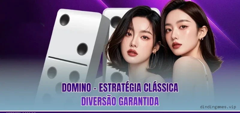 Explorando o Jogo JollyTreasures: Aventura e Estratégia com Dindin.games