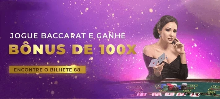 WanBaoDino: Mergulhe na Aventura Pré-Histórica com Dindin.games