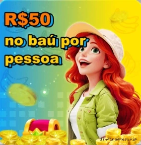 WanBaoDino: Mergulhe na Aventura Pré-Histórica com Dindin.games
