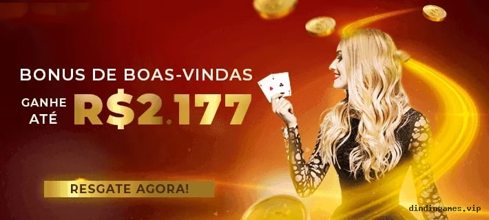 WanBaoDino: Mergulhe na Aventura Pré-Histórica com Dindin.games