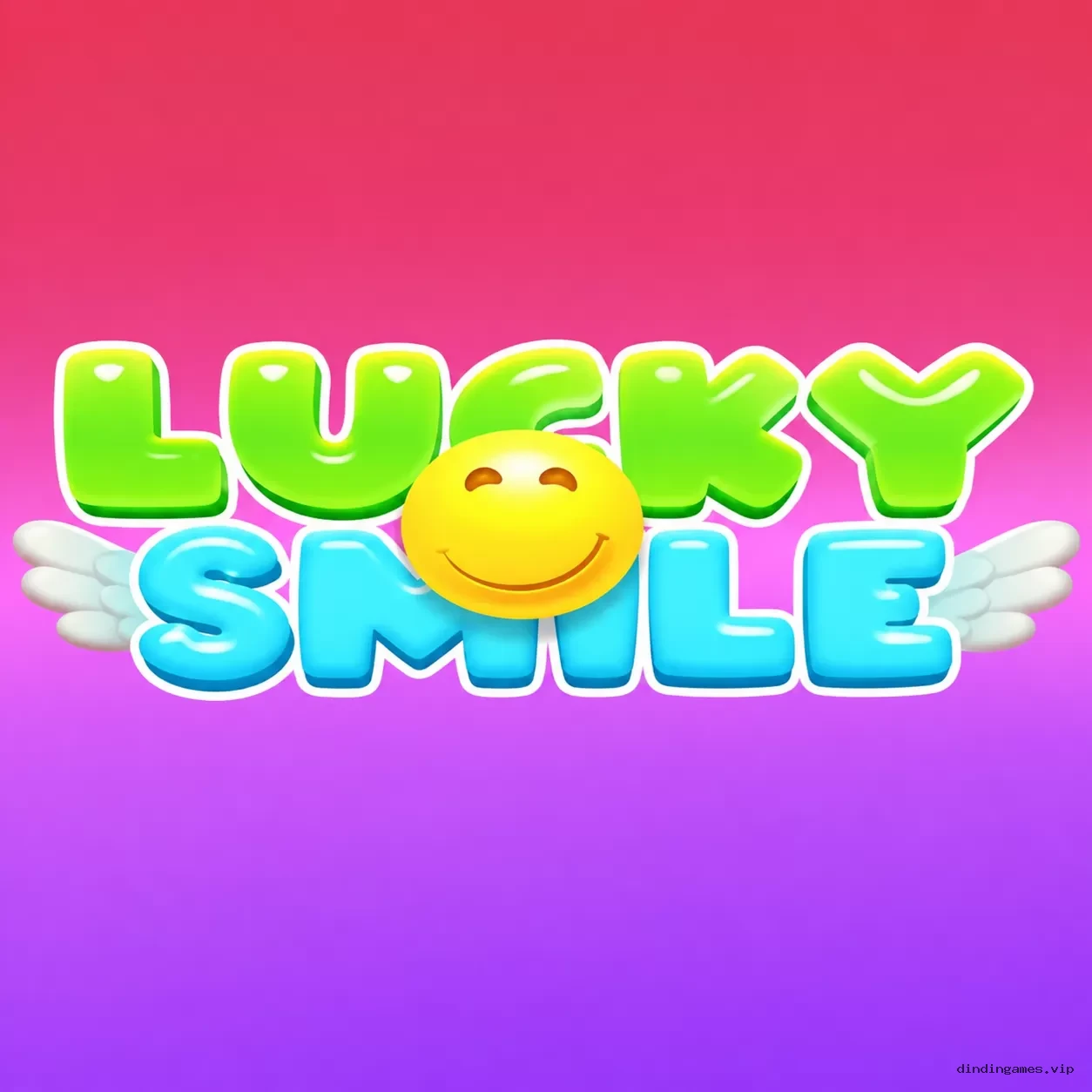 Explorando o Fascinante Mundo de LuckySmile e o Desafio dos Dindin.games